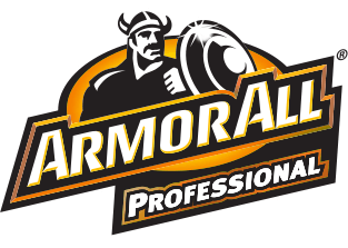 ArmorAll
