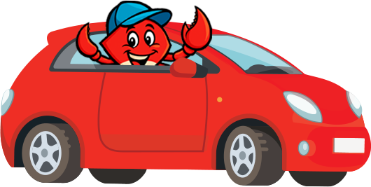 boy-crab-in-car-temp