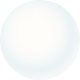 floating bubbles graphic floating bubbles graphic