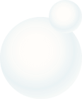 floating bubbles floating bubbles
