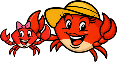 girt-and-mom-crab-temp